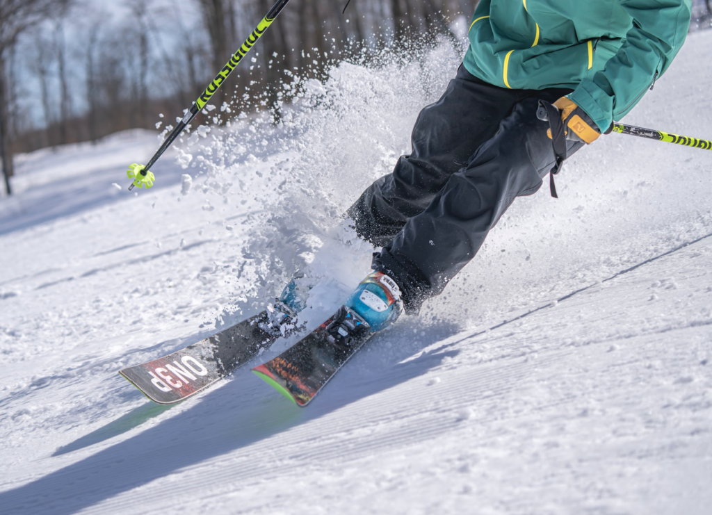 Screenshot 2025-01-09 at 12.54.04 PM